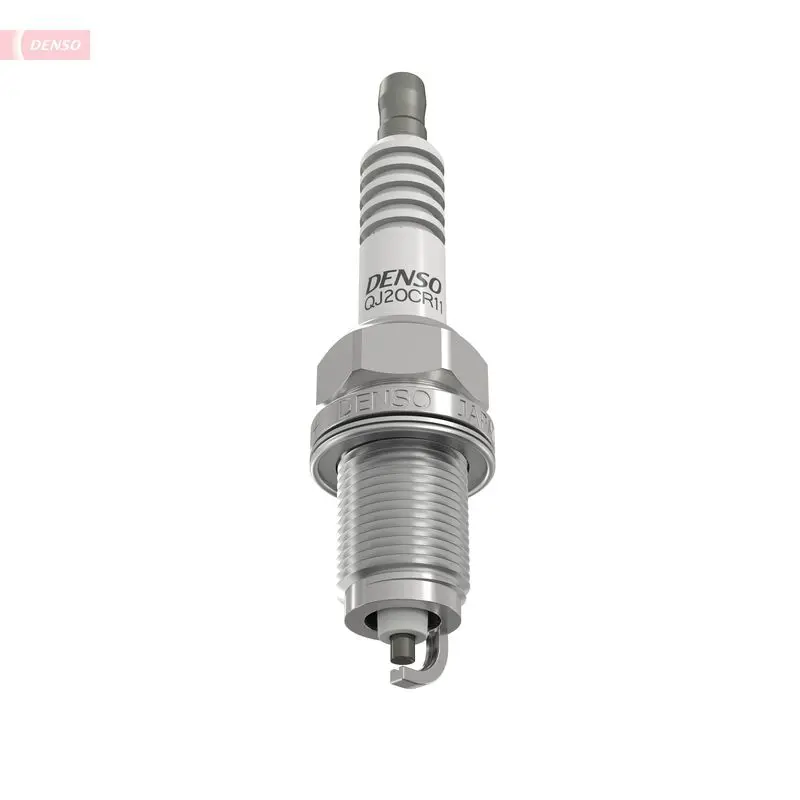 Handler.Part Spark plug Denso QJ20CR11 2