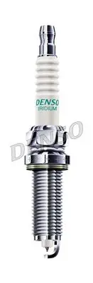 Handler.Part Spark plug Denso SC20HR11 4