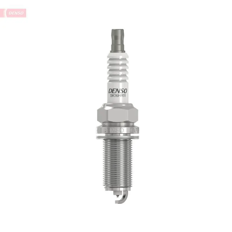 Handler.Part Spark plug Denso SK16HR11 1