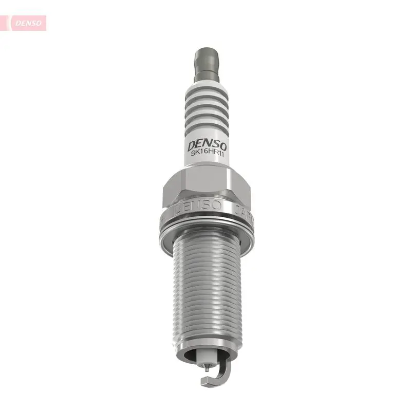 Handler.Part Spark plug Denso SK16HR11 2