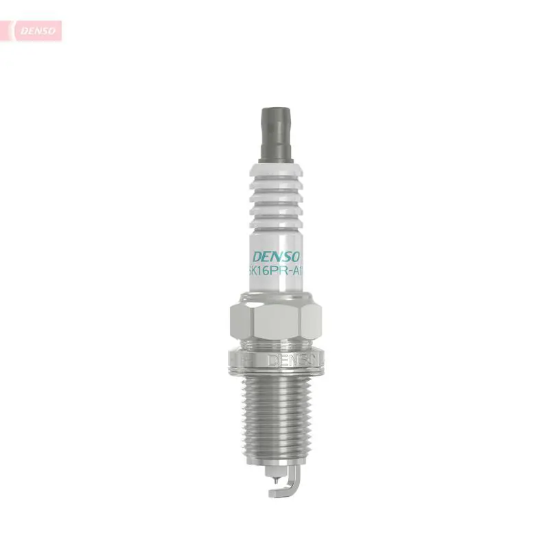 Handler.Part Spark plug Denso SK16PRA11 1