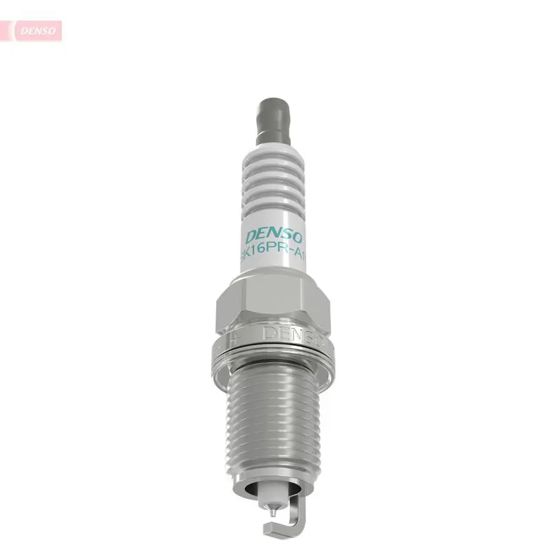 Handler.Part Spark plug Denso SK16PRA11 2