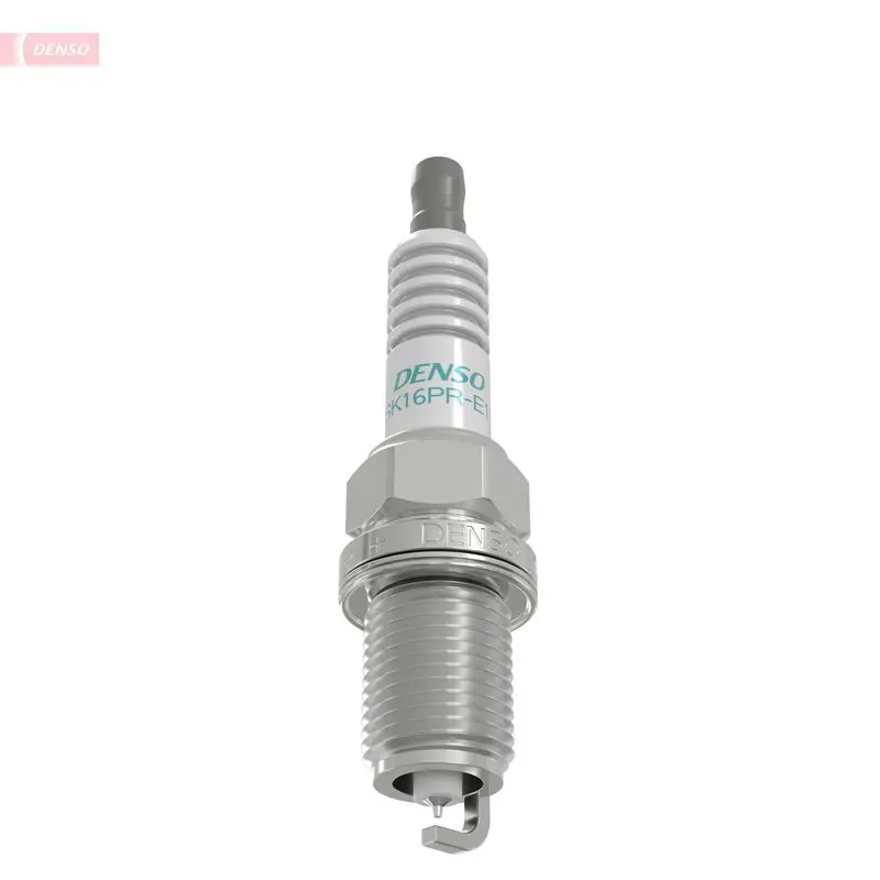 Handler.Part Spark plug Denso SK16PRE11 2