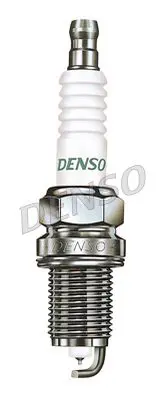 Handler.Part Spark plug Denso SK16R11 4