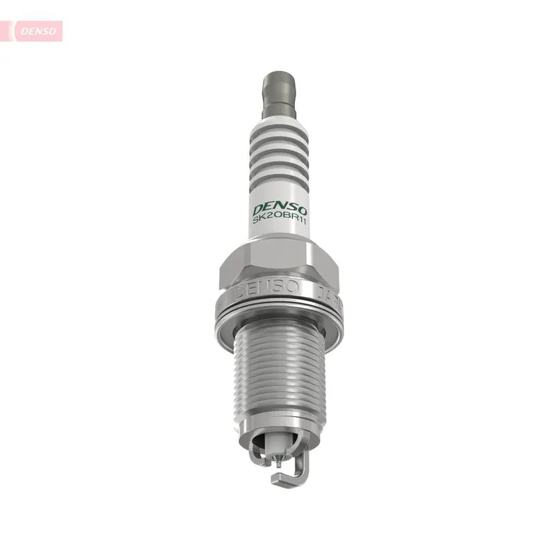 Handler.Part Spark plug Denso SK20BR11 2