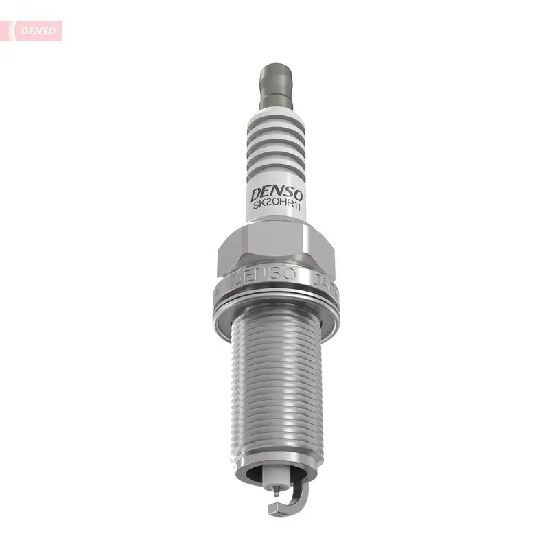 Handler.Part Spark plug Denso SK20HR11 2