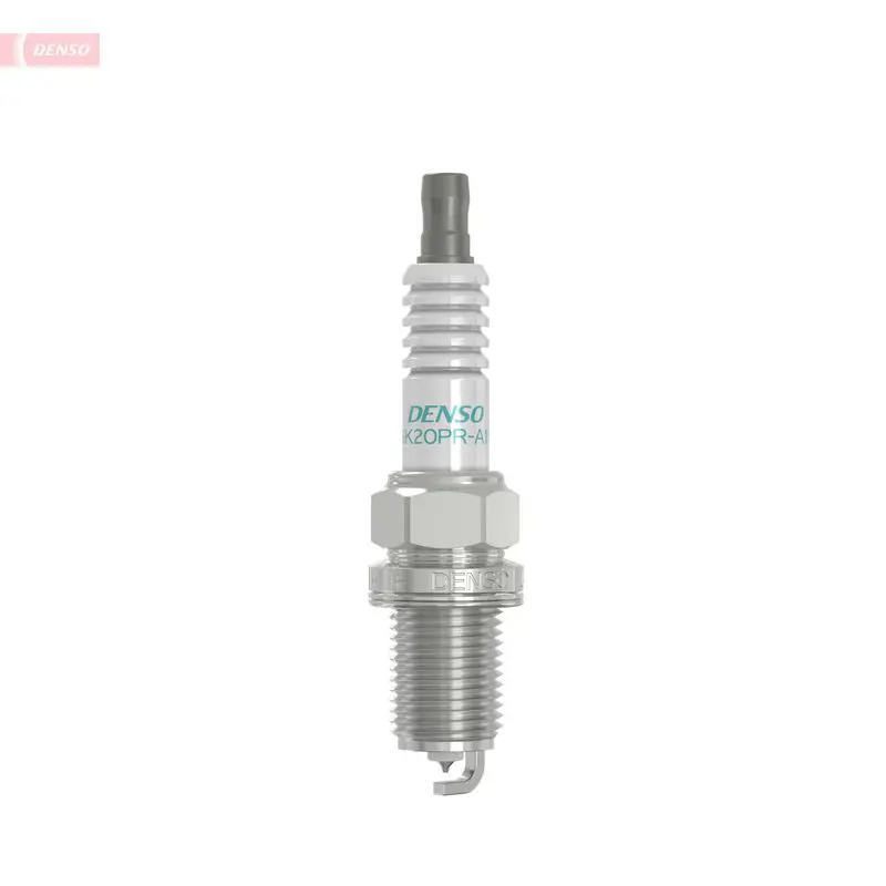 Handler.Part Spark plug Denso SK20PRA11 1