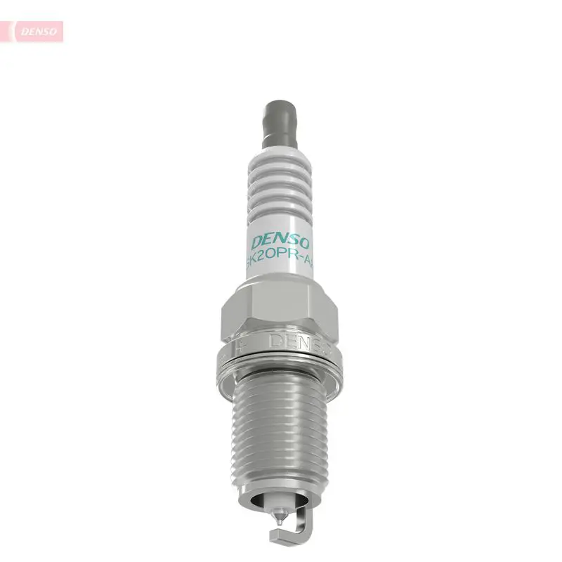 Handler.Part Spark plug Denso SK20PRA8 2