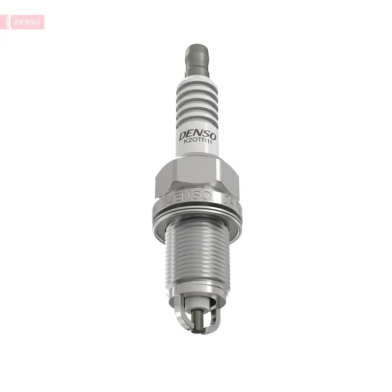 Handler.Part Spark plug Denso K20TR11 2