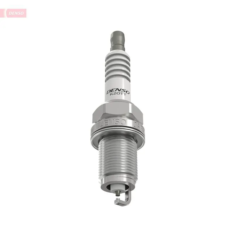 Handler.Part Spark plug Denso K20TT 2