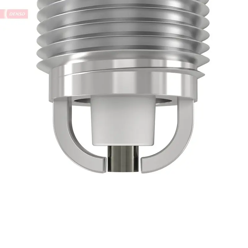 Handler.Part Spark plug Denso K20TXR 3