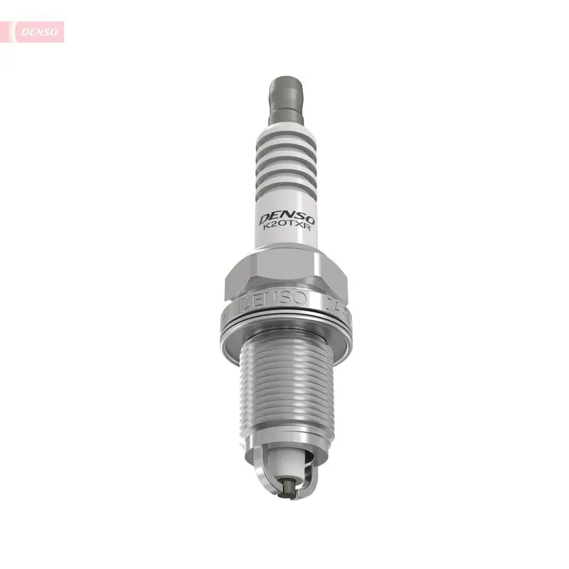 Handler.Part Spark plug Denso K20TXR 2