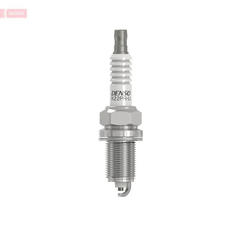 Handler.Part Spark plug Denso K22PRU 1