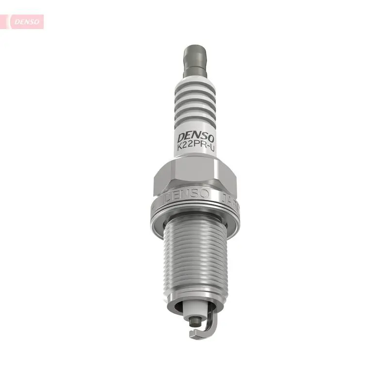 Handler.Part Spark plug Denso K22PRU 2