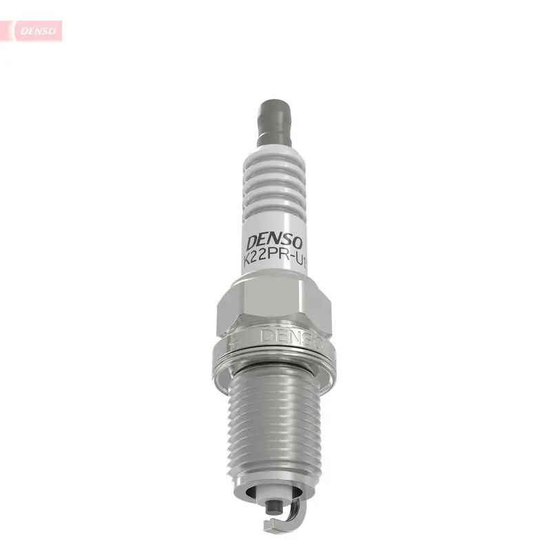 Handler.Part Spark plug Denso K22PRU11 2