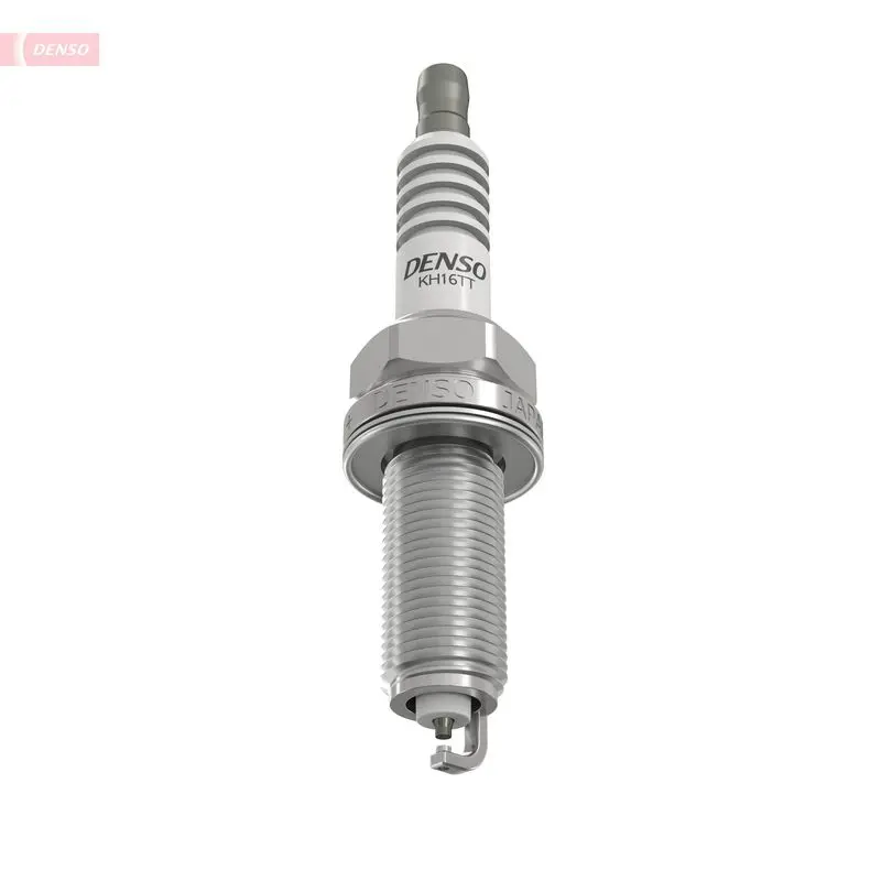 Handler.Part Spark plug Denso KH16TT 2