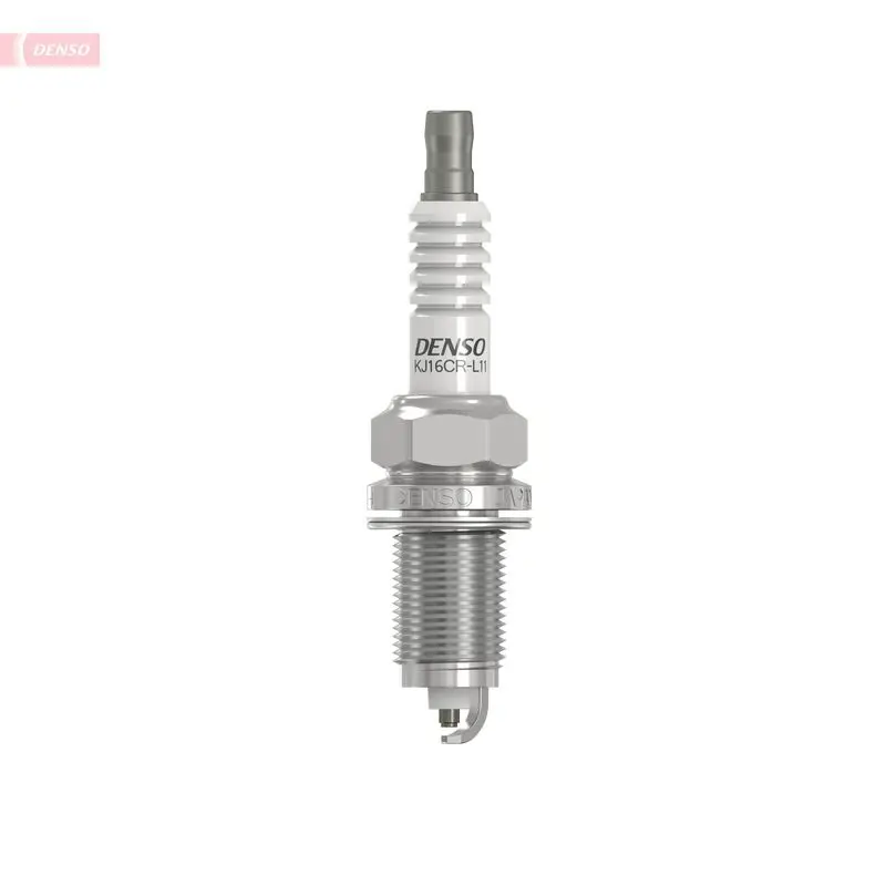 Handler.Part Spark plug Denso KJ16CRL11 1