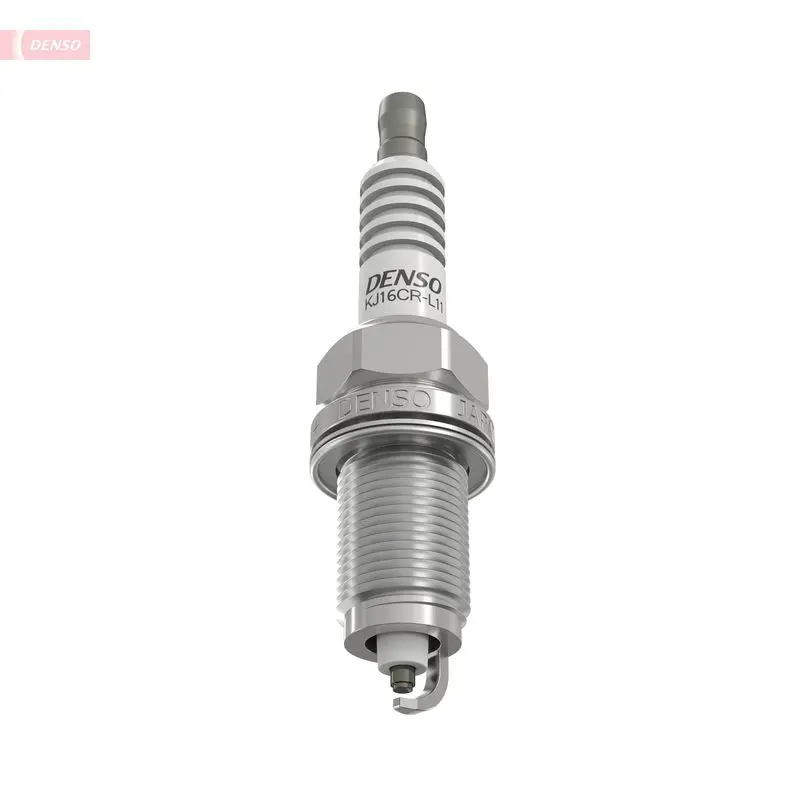 Handler.Part Spark plug Denso KJ16CRL11 2