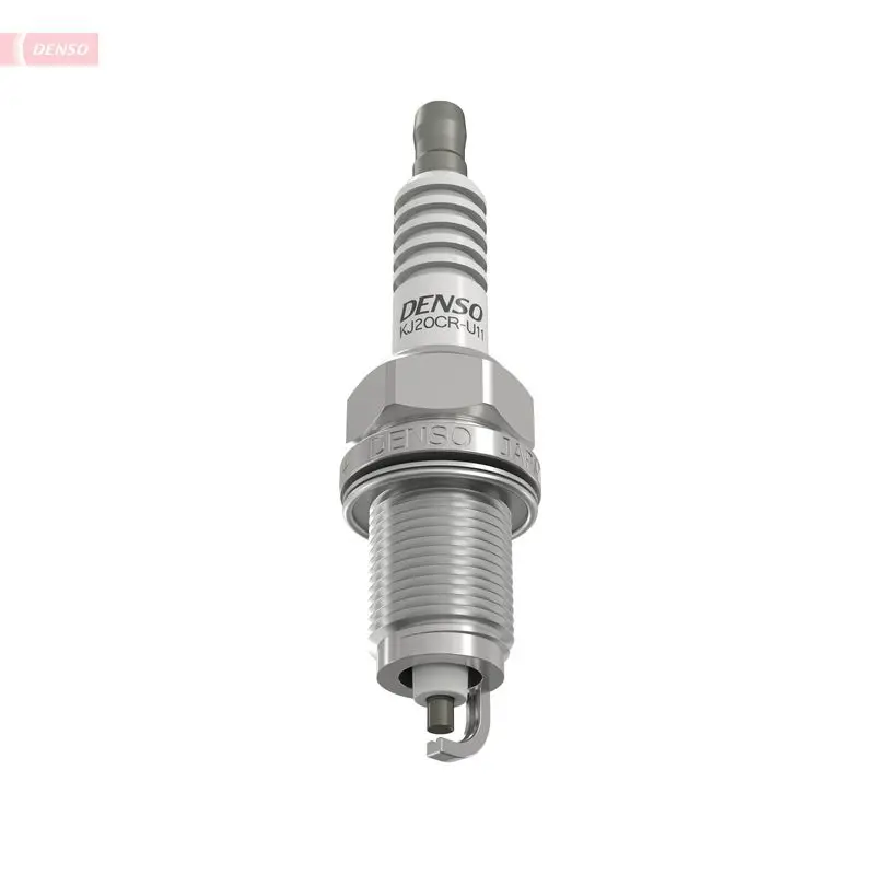 Handler.Part Spark plug Denso KJ20CRU11 2