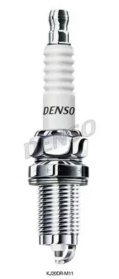 Handler.Part Spark plug Denso KJ20DRM11 4