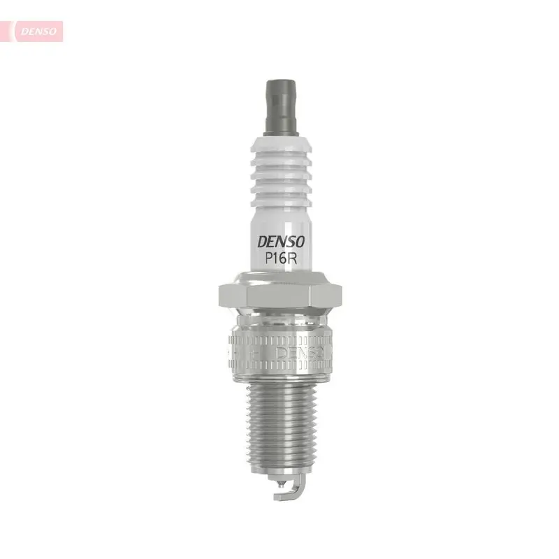 Handler.Part Spark plug Denso P16R 1