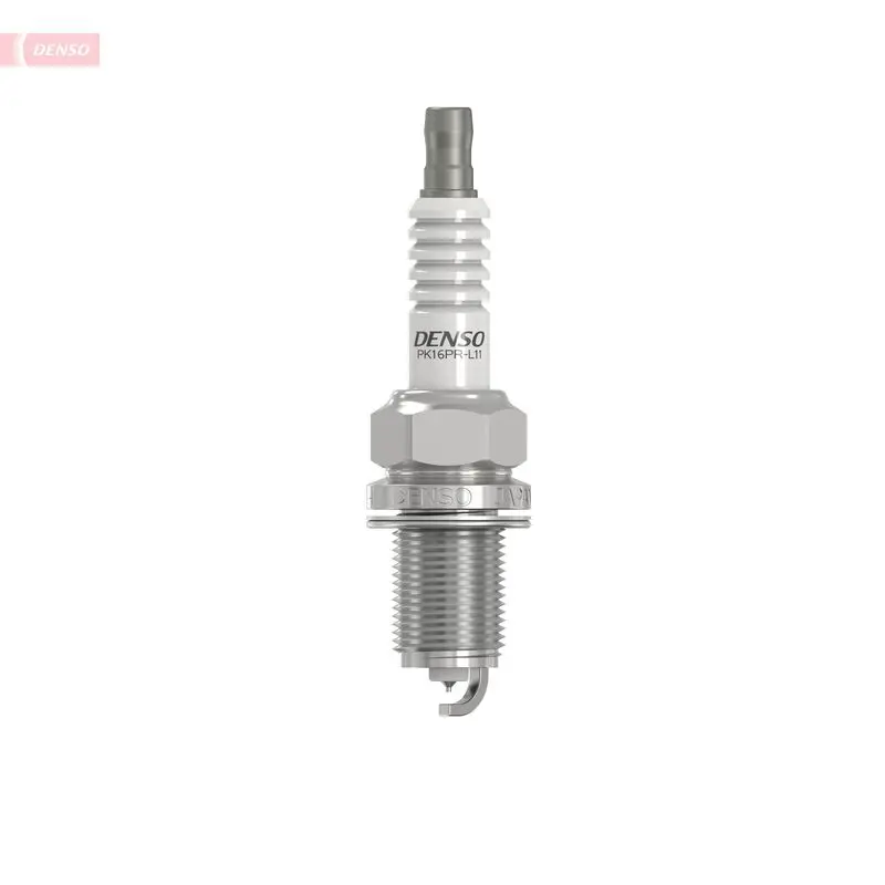 Handler.Part Spark plug Denso PK16PRL11 1