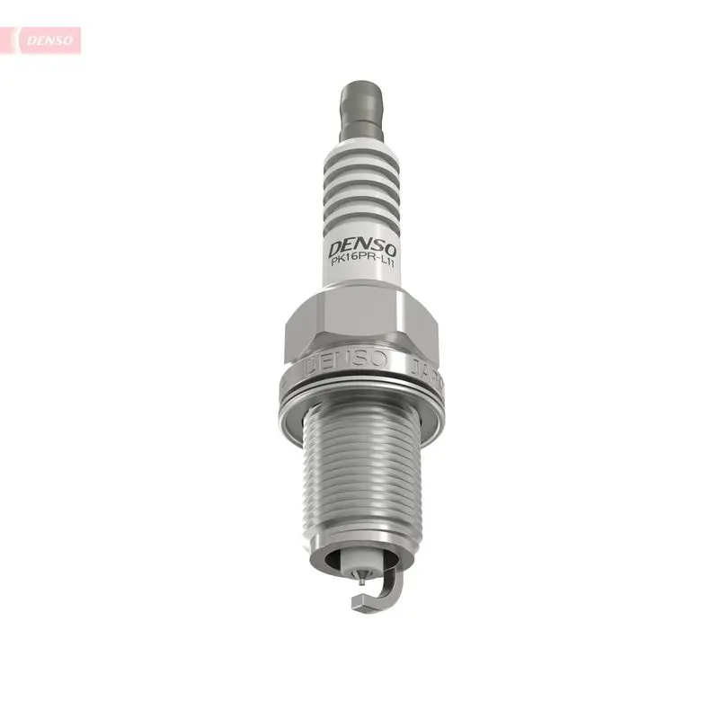 Handler.Part Spark plug Denso PK16PRL11 2