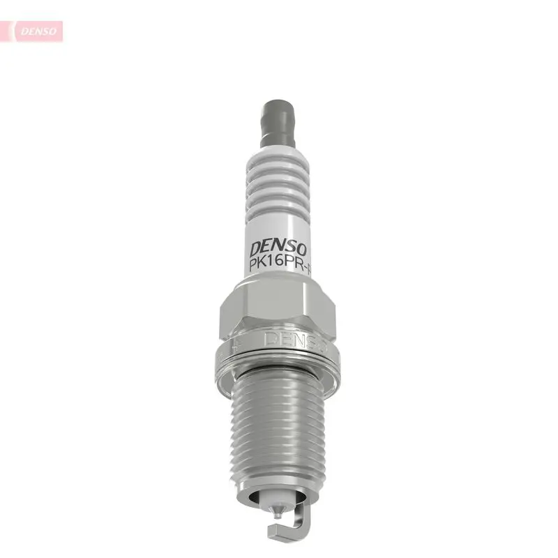 Handler.Part Spark plug Denso PK16PRP11 2