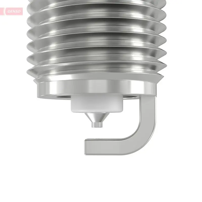 Handler.Part Spark plug Denso PK16PR11 3