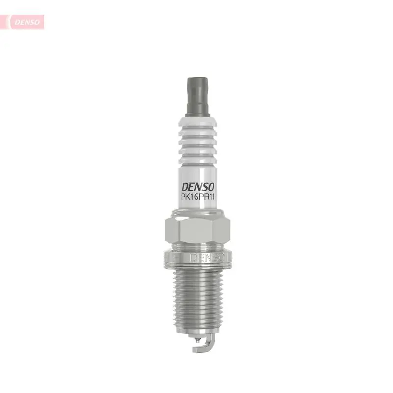 Handler.Part Spark plug Denso PK16PR11 1