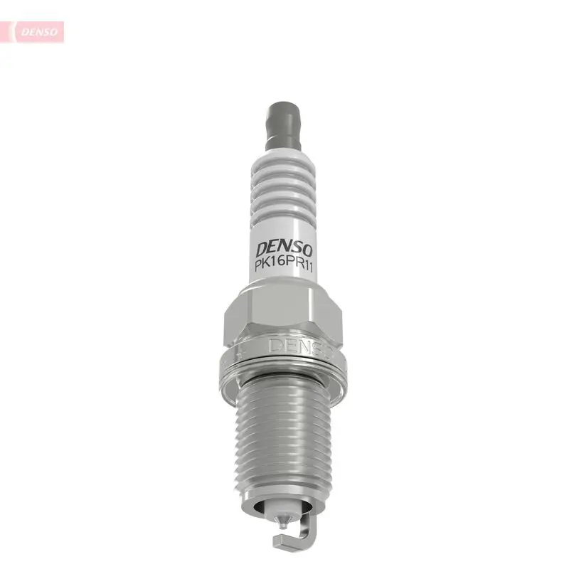 Handler.Part Spark plug Denso PK16PR11 2