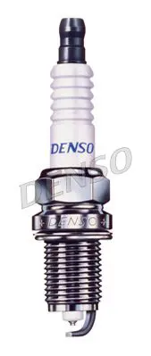 Handler.Part Spark plug Denso PK16R11 5