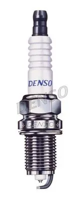 Handler.Part Spark plug Denso PK16R8 1