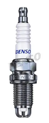 Handler.Part Spark plug Denso PK16TR11 4