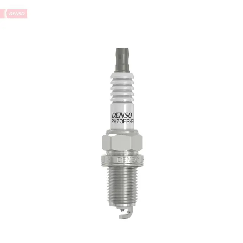 Handler.Part Spark plug Denso PK20PRP11 1