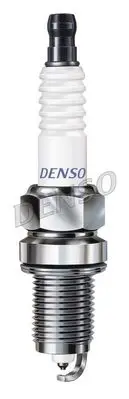 Handler.Part Spark plug Denso PK20R11 4