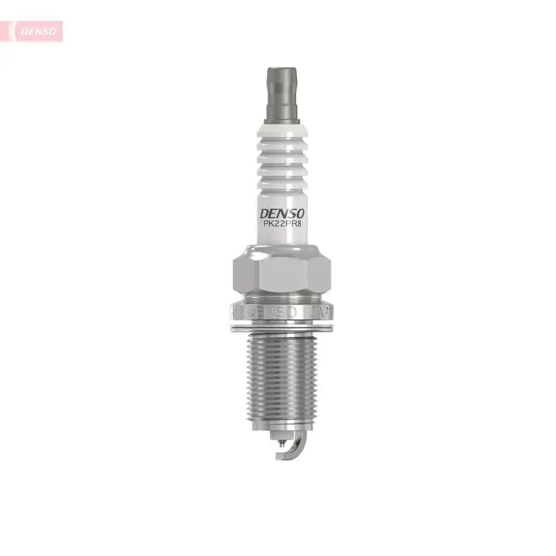 Handler.Part Spark plug Denso PK22PR8 1