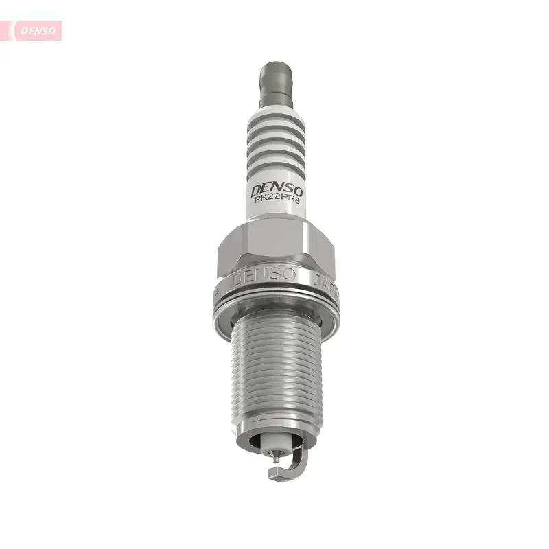 Handler.Part Spark plug Denso PK22PR8 2