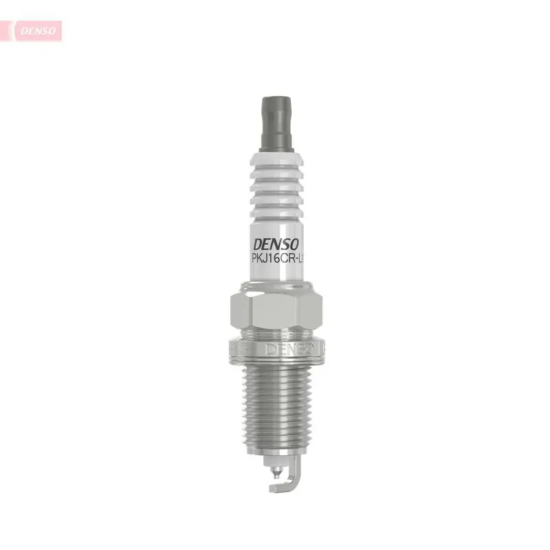 Handler.Part Spark plug Denso PKJ16CRL11 1