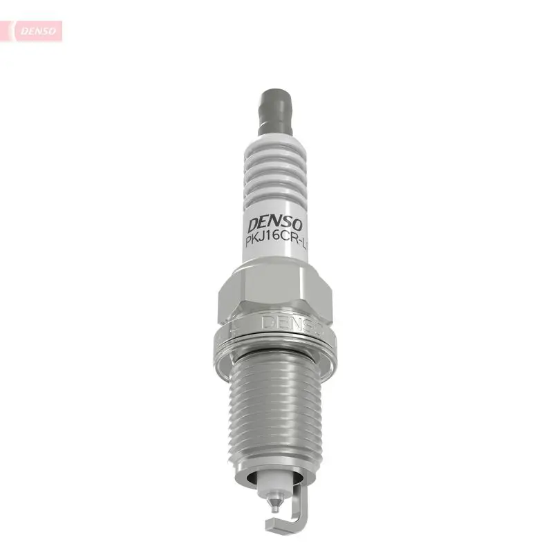 Handler.Part Spark plug Denso PKJ16CRL11 2