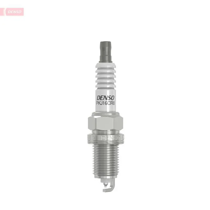 Handler.Part Spark plug Denso PKJ16CR8 1