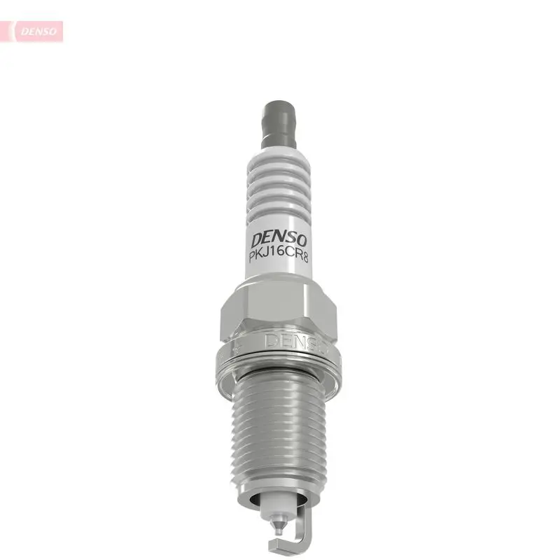 Handler.Part Spark plug Denso PKJ16CR8 2