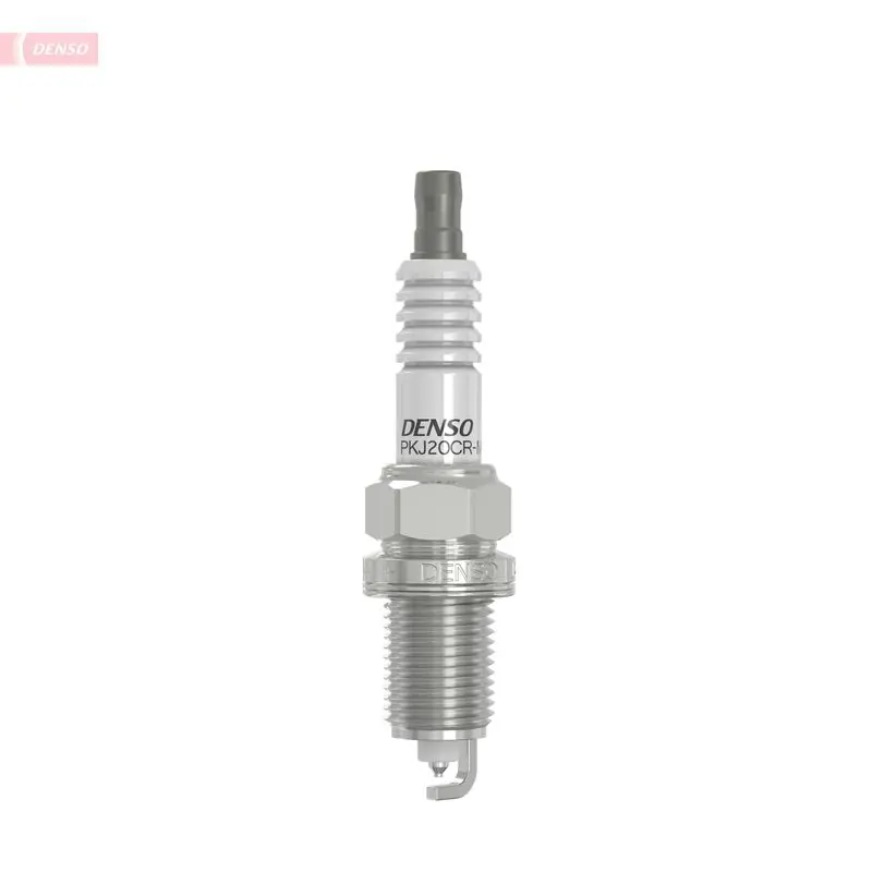 Handler.Part Spark plug Denso PKJ20CRM11 1