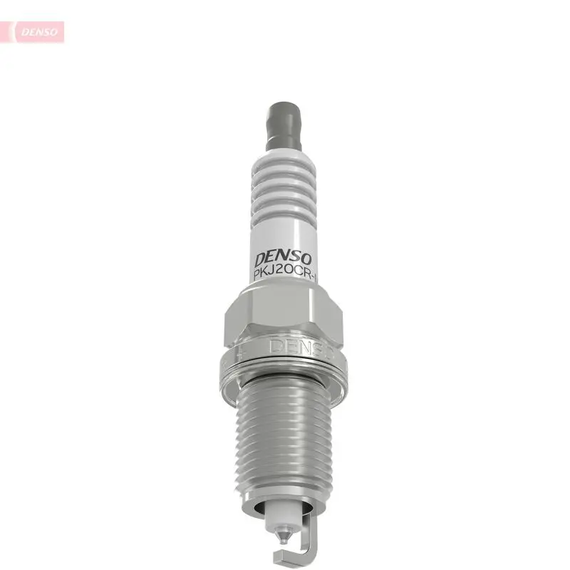 Handler.Part Spark plug Denso PKJ20CRM11 2