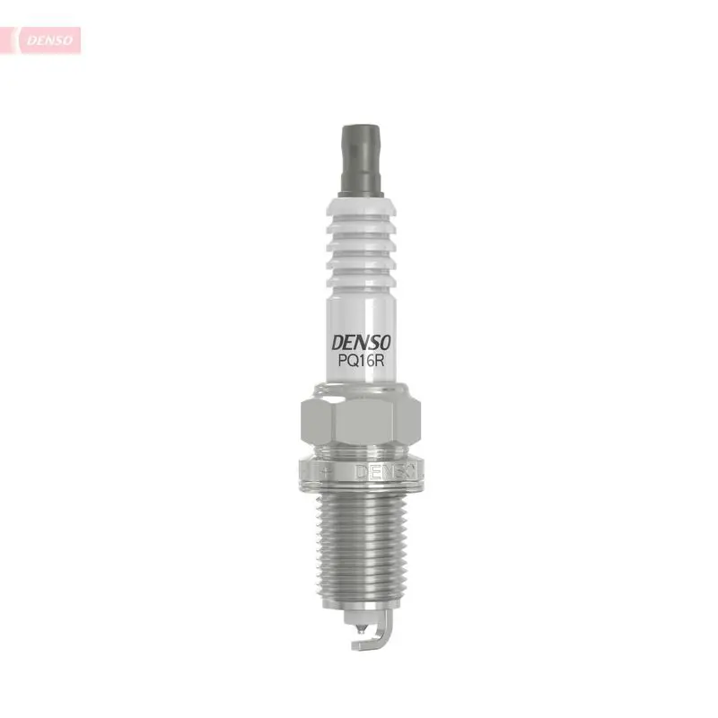 Handler.Part Spark plug Denso PQ16R 1