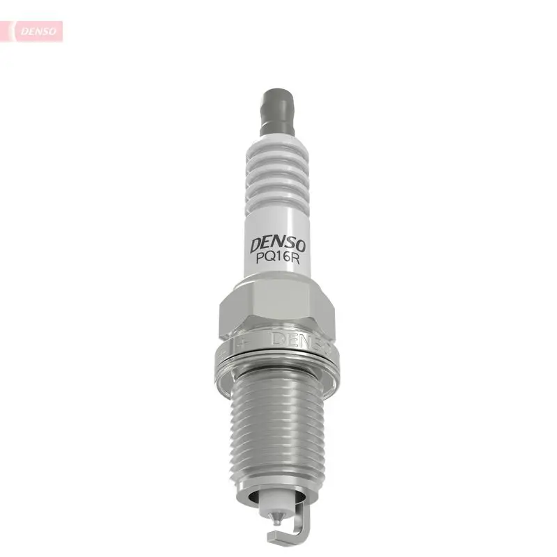 Handler.Part Spark plug Denso PQ16R 2