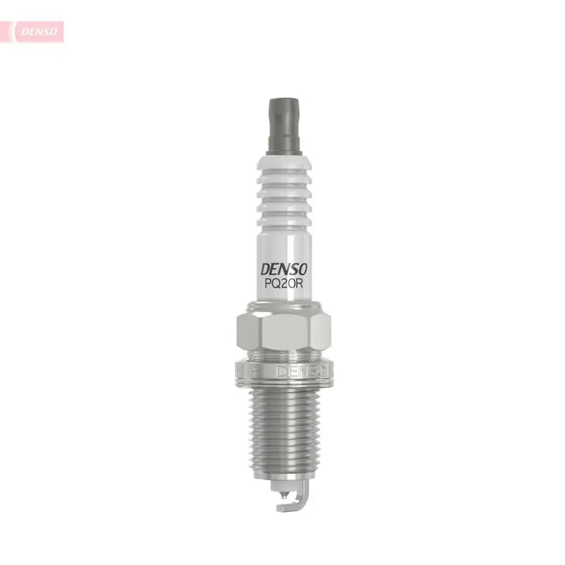 Handler.Part Spark plug Denso PQ20R 1