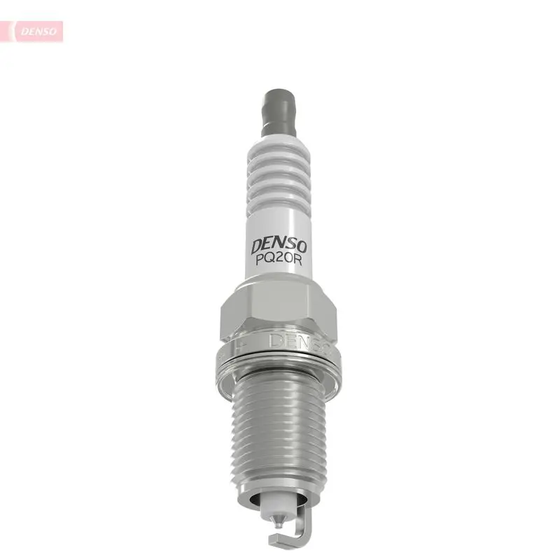 Handler.Part Spark plug Denso PQ20R 2