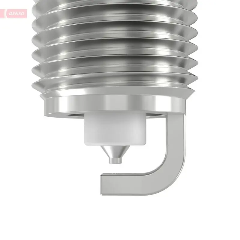 Handler.Part Spark plug Denso PQ20RP8 3