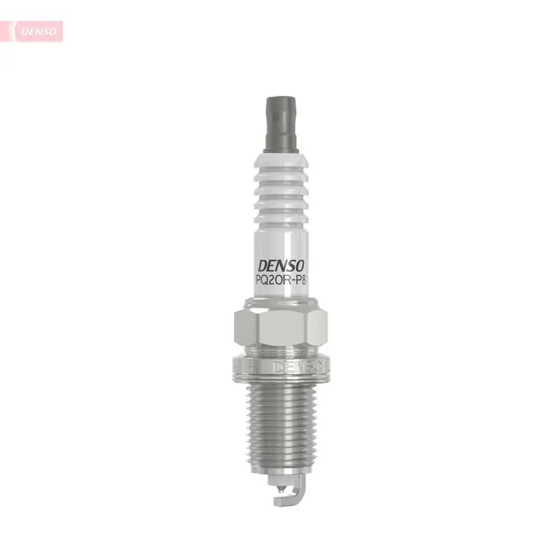 Handler.Part Spark plug Denso PQ20RP8 1